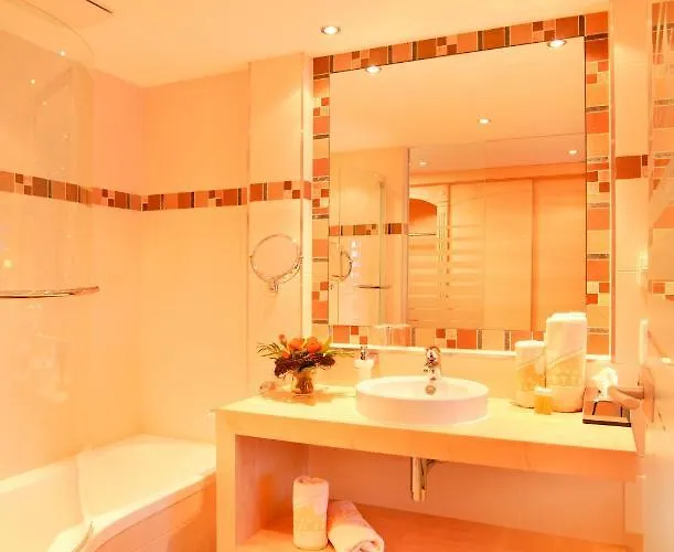 Saegerhof Hotel Tannheim