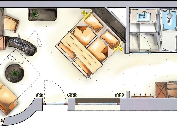 Sägerhof Hotel Tannheim