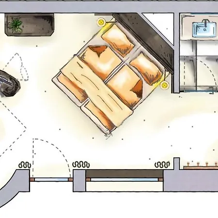 Saegerhof Hotel Tannheim