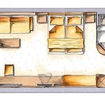 Saegerhof 4* Tannheim