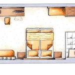 Saegerhof 4* Tannheim
