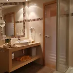 Saegerhof 4*