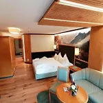 Saegerhof 4*
